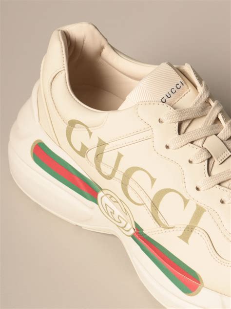 cheap gucci shoes sneakers